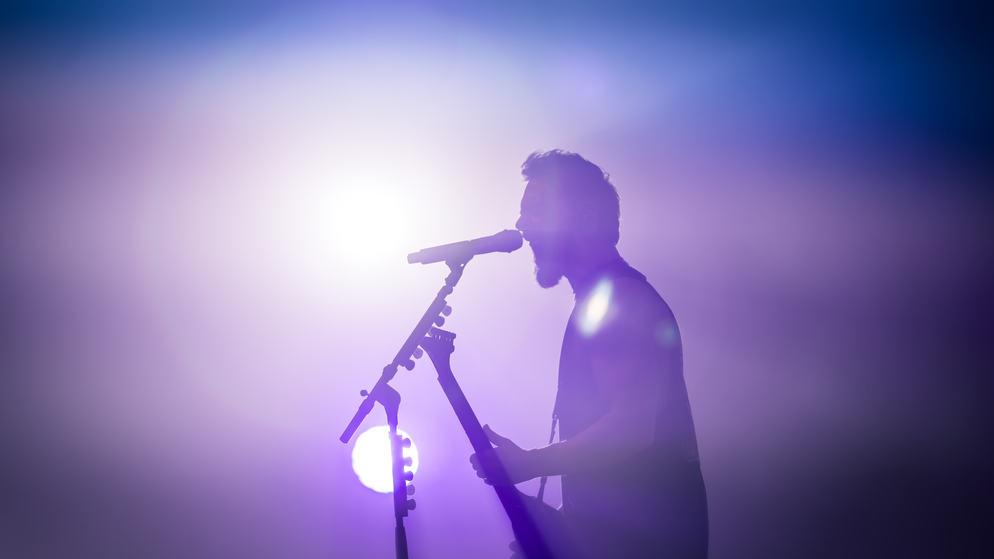 Bullet for my Valentine